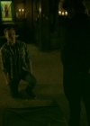VampireDiariesWorld-dot-nl_Legacies2x09ICouldntHaveDoneThisWithoutYou1997.jpg