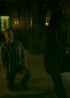 VampireDiariesWorld-dot-nl_Legacies2x09ICouldntHaveDoneThisWithoutYou1998.jpg