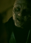 VampireDiariesWorld-dot-nl_Legacies2x09ICouldntHaveDoneThisWithoutYou1999.jpg