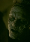 VampireDiariesWorld-dot-nl_Legacies2x09ICouldntHaveDoneThisWithoutYou2000.jpg