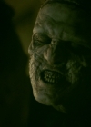 VampireDiariesWorld-dot-nl_Legacies2x09ICouldntHaveDoneThisWithoutYou2001.jpg