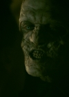 VampireDiariesWorld-dot-nl_Legacies2x09ICouldntHaveDoneThisWithoutYou2002.jpg
