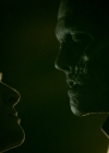 VampireDiariesWorld-dot-nl_Legacies2x09ICouldntHaveDoneThisWithoutYou2004.jpg