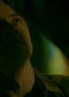 VampireDiariesWorld-dot-nl_Legacies2x09ICouldntHaveDoneThisWithoutYou2005.jpg