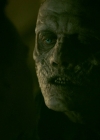 VampireDiariesWorld-dot-nl_Legacies2x09ICouldntHaveDoneThisWithoutYou2006.jpg