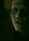 VampireDiariesWorld-dot-nl_Legacies2x09ICouldntHaveDoneThisWithoutYou2007.jpg