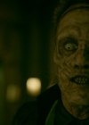 VampireDiariesWorld-dot-nl_Legacies2x09ICouldntHaveDoneThisWithoutYou2018.jpg