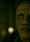 VampireDiariesWorld-dot-nl_Legacies2x09ICouldntHaveDoneThisWithoutYou2019.jpg