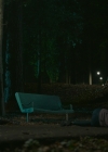 VampireDiariesWorld-dot-nl_Legacies2x09ICouldntHaveDoneThisWithoutYou2024.jpg