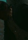 VampireDiariesWorld-dot-nl_Legacies2x09ICouldntHaveDoneThisWithoutYou2025.jpg