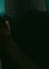 VampireDiariesWorld-dot-nl_Legacies2x09ICouldntHaveDoneThisWithoutYou2026.jpg