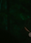 VampireDiariesWorld-dot-nl_Legacies2x09ICouldntHaveDoneThisWithoutYou2027.jpg