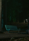 VampireDiariesWorld-dot-nl_Legacies2x09ICouldntHaveDoneThisWithoutYou2028.jpg