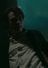 VampireDiariesWorld-dot-nl_Legacies2x09ICouldntHaveDoneThisWithoutYou2029.jpg