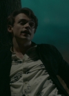 VampireDiariesWorld-dot-nl_Legacies2x09ICouldntHaveDoneThisWithoutYou2030.jpg