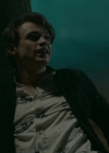 VampireDiariesWorld-dot-nl_Legacies2x09ICouldntHaveDoneThisWithoutYou2031.jpg