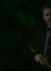 VampireDiariesWorld-dot-nl_Legacies2x09ICouldntHaveDoneThisWithoutYou2032.jpg