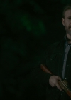 VampireDiariesWorld-dot-nl_Legacies2x09ICouldntHaveDoneThisWithoutYou2034.jpg