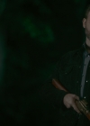 VampireDiariesWorld-dot-nl_Legacies2x09ICouldntHaveDoneThisWithoutYou2036.jpg