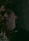 VampireDiariesWorld-dot-nl_Legacies2x09ICouldntHaveDoneThisWithoutYou2037.jpg