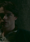 VampireDiariesWorld-dot-nl_Legacies2x09ICouldntHaveDoneThisWithoutYou2038.jpg