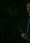 VampireDiariesWorld-dot-nl_Legacies2x09ICouldntHaveDoneThisWithoutYou2040.jpg