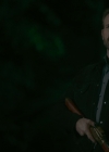 VampireDiariesWorld-dot-nl_Legacies2x09ICouldntHaveDoneThisWithoutYou2041.jpg