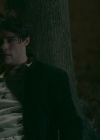 VampireDiariesWorld-dot-nl_Legacies2x09ICouldntHaveDoneThisWithoutYou2042.jpg