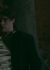 VampireDiariesWorld-dot-nl_Legacies2x09ICouldntHaveDoneThisWithoutYou2043.jpg