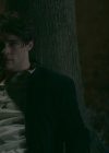 VampireDiariesWorld-dot-nl_Legacies2x09ICouldntHaveDoneThisWithoutYou2044.jpg