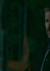 VampireDiariesWorld-dot-nl_Legacies2x09ICouldntHaveDoneThisWithoutYou2046.jpg