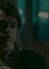 VampireDiariesWorld-dot-nl_Legacies2x09ICouldntHaveDoneThisWithoutYou2047.jpg
