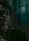 VampireDiariesWorld-dot-nl_Legacies2x09ICouldntHaveDoneThisWithoutYou2048.jpg