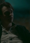 VampireDiariesWorld-dot-nl_Legacies2x09ICouldntHaveDoneThisWithoutYou2054.jpg