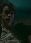 VampireDiariesWorld-dot-nl_Legacies2x09ICouldntHaveDoneThisWithoutYou2055.jpg