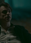 VampireDiariesWorld-dot-nl_Legacies2x09ICouldntHaveDoneThisWithoutYou2056.jpg