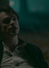 VampireDiariesWorld-dot-nl_Legacies2x09ICouldntHaveDoneThisWithoutYou2057.jpg