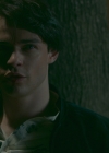 VampireDiariesWorld-dot-nl_Legacies2x09ICouldntHaveDoneThisWithoutYou2070.jpg