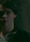 VampireDiariesWorld-dot-nl_Legacies2x09ICouldntHaveDoneThisWithoutYou2071.jpg