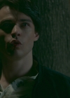 VampireDiariesWorld-dot-nl_Legacies2x09ICouldntHaveDoneThisWithoutYou2072.jpg