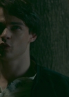 VampireDiariesWorld-dot-nl_Legacies2x09ICouldntHaveDoneThisWithoutYou2073.jpg