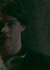 VampireDiariesWorld-dot-nl_Legacies2x09ICouldntHaveDoneThisWithoutYou2074.jpg