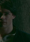 VampireDiariesWorld-dot-nl_Legacies2x09ICouldntHaveDoneThisWithoutYou2075.jpg