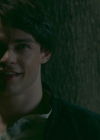 VampireDiariesWorld-dot-nl_Legacies2x09ICouldntHaveDoneThisWithoutYou2076.jpg