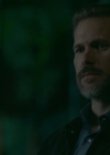 VampireDiariesWorld-dot-nl_Legacies2x09ICouldntHaveDoneThisWithoutYou2077.jpg