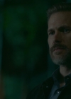 VampireDiariesWorld-dot-nl_Legacies2x09ICouldntHaveDoneThisWithoutYou2078.jpg
