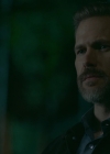 VampireDiariesWorld-dot-nl_Legacies2x09ICouldntHaveDoneThisWithoutYou2079.jpg