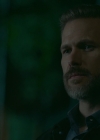 VampireDiariesWorld-dot-nl_Legacies2x09ICouldntHaveDoneThisWithoutYou2080.jpg