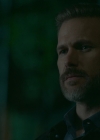 VampireDiariesWorld-dot-nl_Legacies2x09ICouldntHaveDoneThisWithoutYou2081.jpg