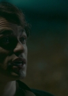 VampireDiariesWorld-dot-nl_Legacies2x09ICouldntHaveDoneThisWithoutYou2082.jpg
